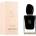 Giorgio Armani Si Intense EDP 30 ml