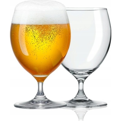 Rona Poháre na pivo 6 x 600 ml