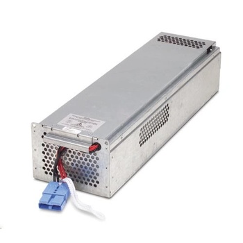 APC rbc27 ups батерия Запечатана оловна киселина (vrla) (rbc27) (rbc27)