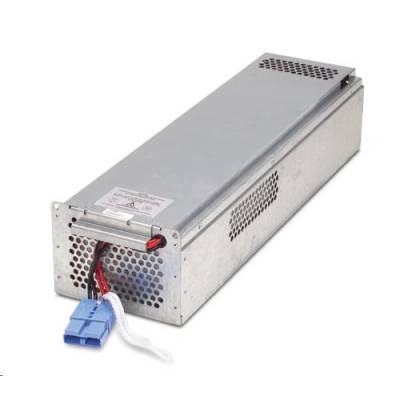 APC rbc27 ups батерия Запечатана оловна киселина (vrla) (rbc27) (rbc27)