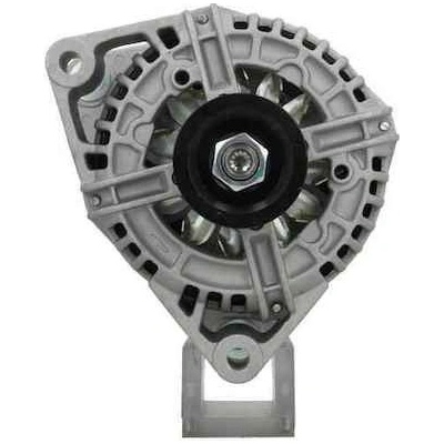 Alternátor Opel 120A 0.124.425.010 +Line