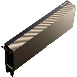 NVIDIA H200 141GB (900-21010-0040-000) Видео карти