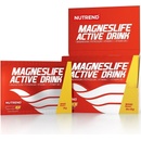 Nutrend MagnesLife Active Drink 10 x 15 g