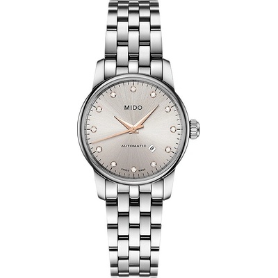 Mido M7600.4.67.1
