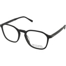 Tommy Hilfiger TH2271 807