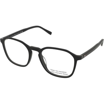 Tommy Hilfiger TH2271 807