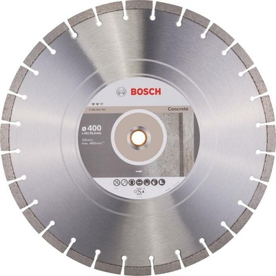 Bosch 2.608.602.562