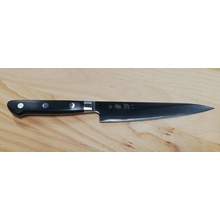 Fuji Cutlery Kuchyňský nůž plátkovací 15 cm