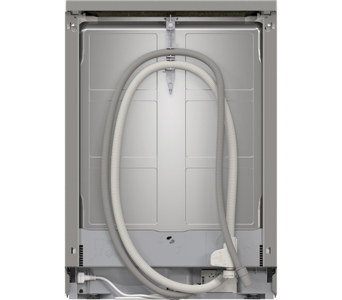 Bosch SMS8ECI02E