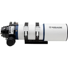 Meade Series 6000 80mm ED Triplet