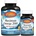 Carlson Labs Maximum Omega 2000 [90+30 Гел капсули]