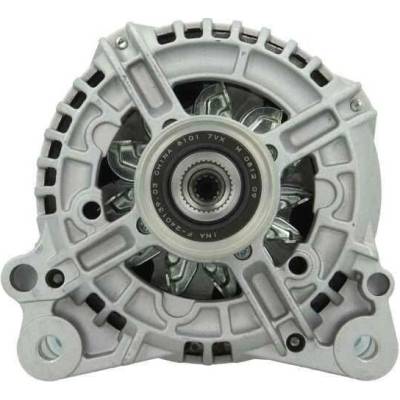 Generátor BV PSH 305.907.140.010 (305907140010)