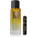 The Woods Collection Natural Sun EDP 100 ml