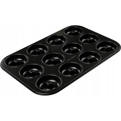 Dr. Oetker Forma na muffiny 26x38 Cm