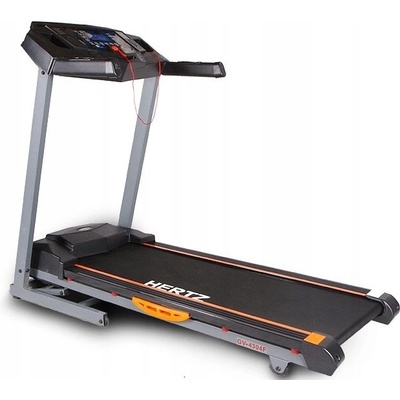 Hertz Active