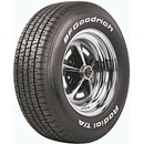 BFGoodrich Radial T/A 275/60 R15 107S