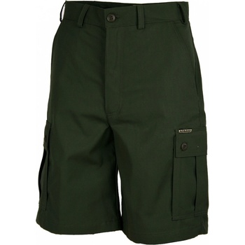 Kalhoty Šortky Afars lovec