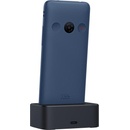 Image 1 of TCL onetouch 4042S