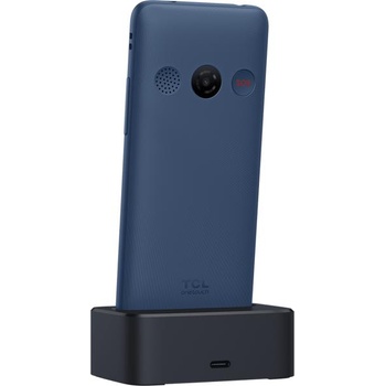 Image 1 of TCL onetouch 4042S