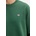 Dickies Суичър Dickies (DK0A4XCE)