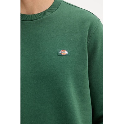 Dickies Суичър Dickies (DK0A4XCE)