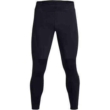 Image 1 of Under Armour Qualifier elite cold tight s