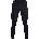 Under Armour Qualifier elite cold tight s
