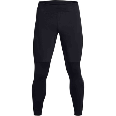 Under Armour Qualifier elite cold tight s
