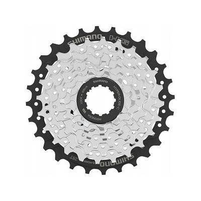 Shimano Acera CS-HG400