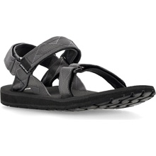 Source Classic Men Carbon