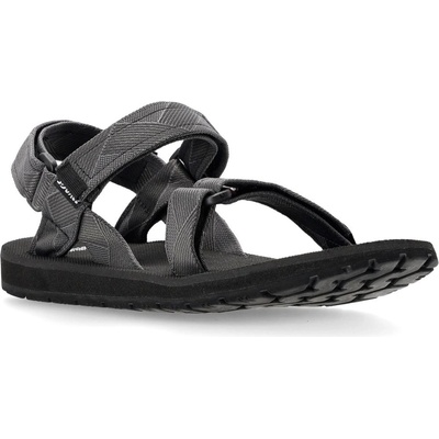 Source Classic Men Carbon – Zbozi.Blesk.cz