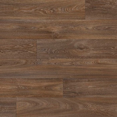 Beaulieu A1 Long Life Pro Master X 2955 2 m 1 m²