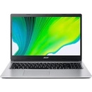 Notebooky Acer Aspire 3 NX.HVUEC.002