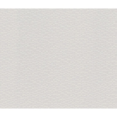 Rasch 325911 Přetíratelná vliesová tapeta na zeď Bauhaus, rozměry 0,75 x 20 m