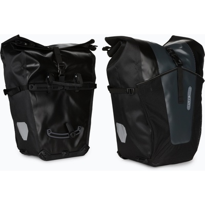 Ortlieb Багажници за велосипед Ortlieb Back-Roller Pro Classic черни O-F5351