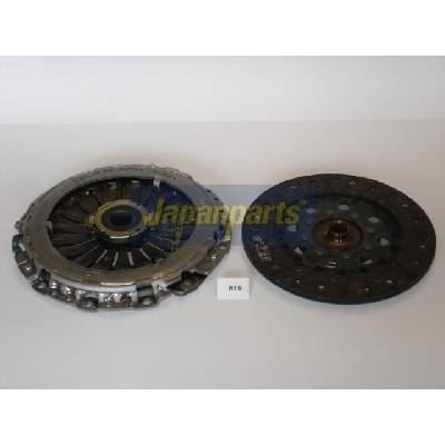 Spojková sada JAPANPARTS KF-H16