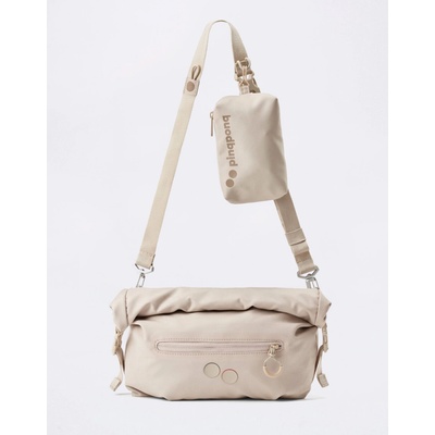 pinqponq Aksel Cliff Beige