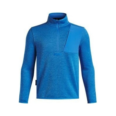 Under Armour Drive Hybrid Storm SF HZ