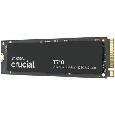 Crucial T710 2TB, CT2000T710SSD8