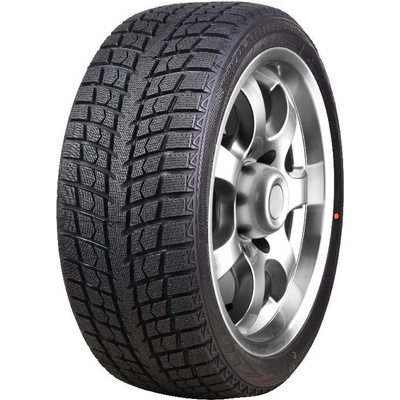 Leao Winter Defender ICE I-15 275/45 R21 107T