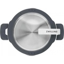 Image 1 of ZWILLING Simplify 66870-004-0
