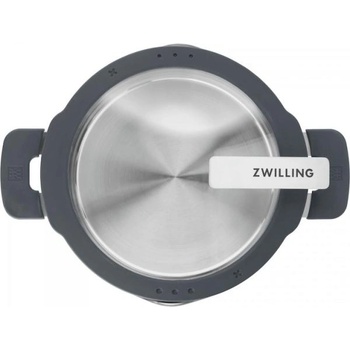 Image 1 of ZWILLING Simplify 66870-004-0