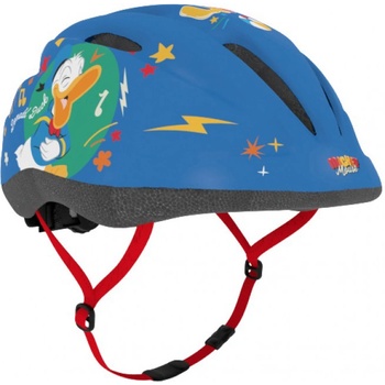 Disney Mickey (48 - 52)