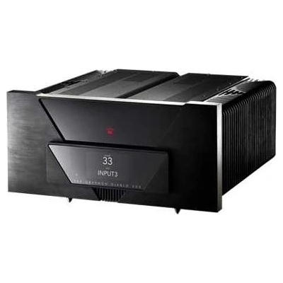 Gryphon Diablo 333