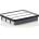Mann-filter Въздушен филтър mann-filter c 2542