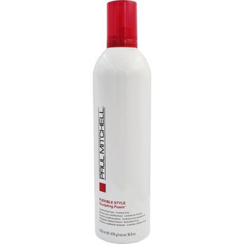 Paul Mitchell Flexible Style Sculpting Foam 500 ml
