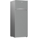 Beko RDSA240K30XPN