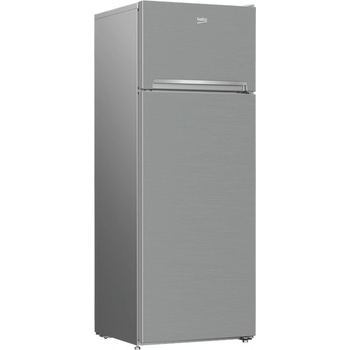 Beko RDSA240K30XPN