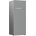 Beko RDSA240K30XPN