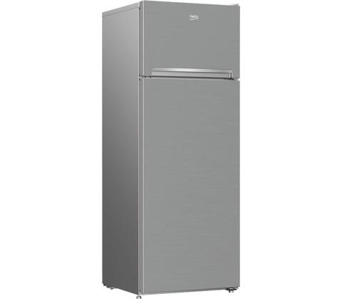 Beko RDSA240K30XPN